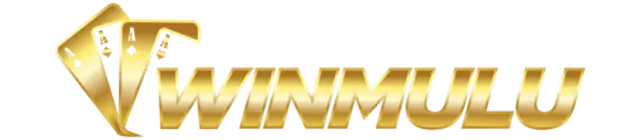 Logo anya138